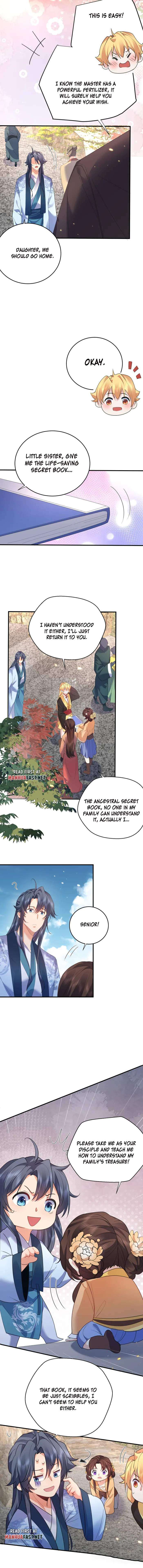 Page 2 of Chapter 235