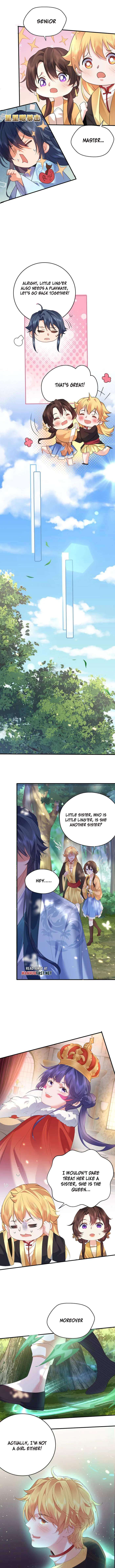 Page 3 of Chapter 235