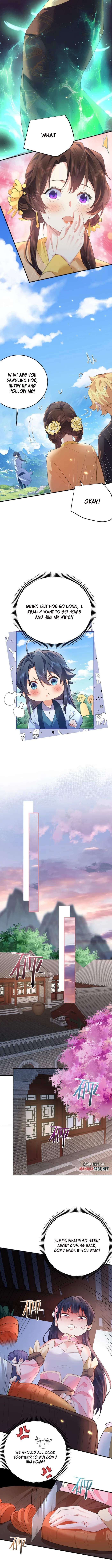 Page 4 of Chapter 235