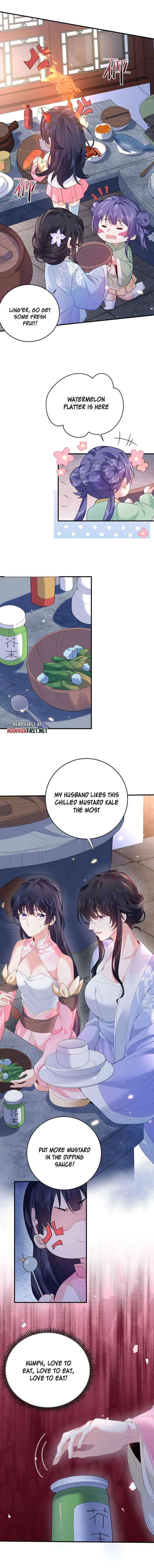Page 5 of Chapter 235