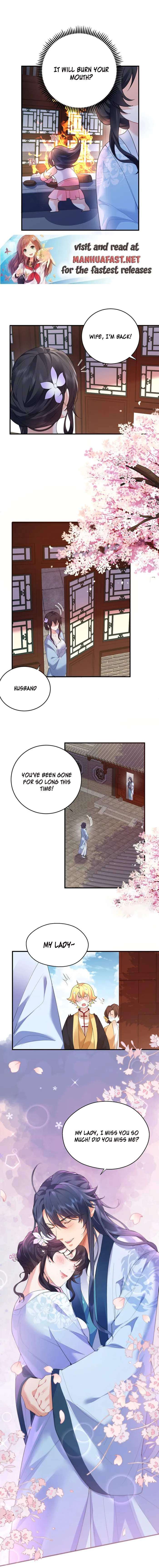 Page 6 of Chapter 235
