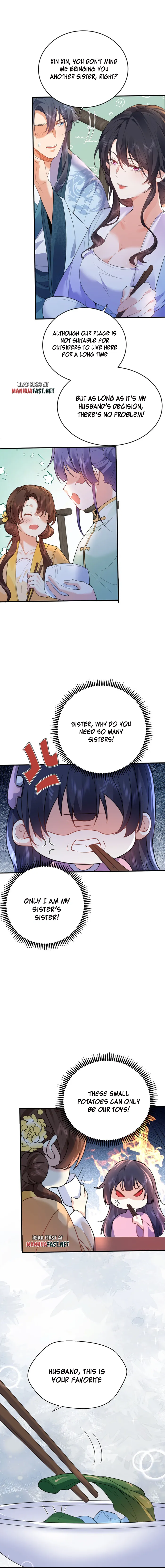 Page 2 of Chapter 236