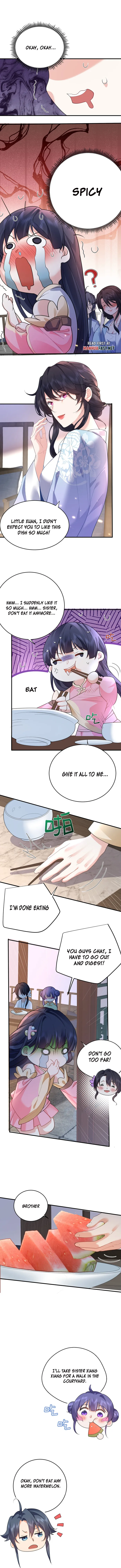 Page 5 of Chapter 236