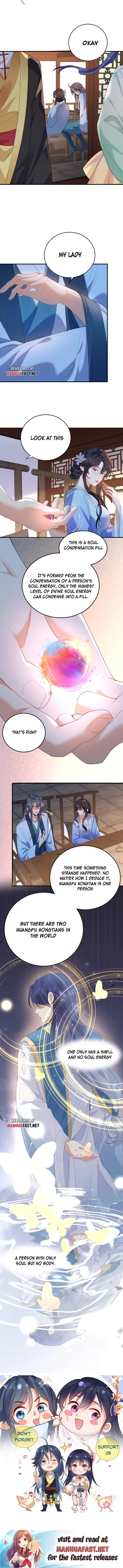 Page 6 of Chapter 236