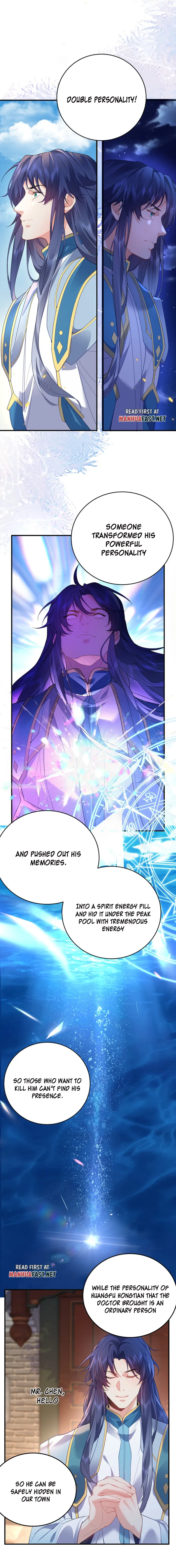 Page 2 of Chapter 237