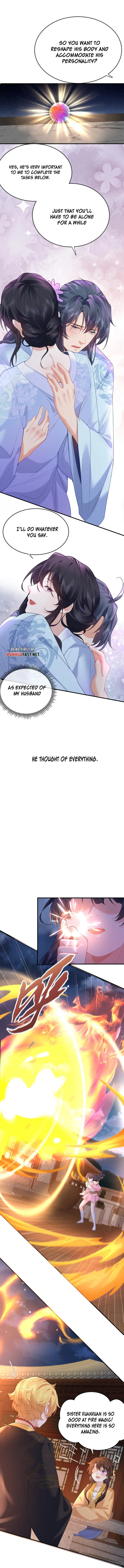 Page 3 of Chapter 237