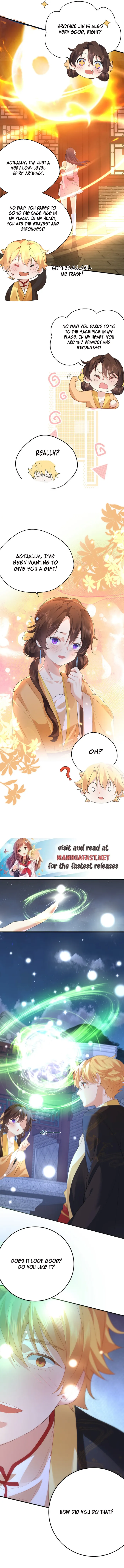 Page 4 of Chapter 237