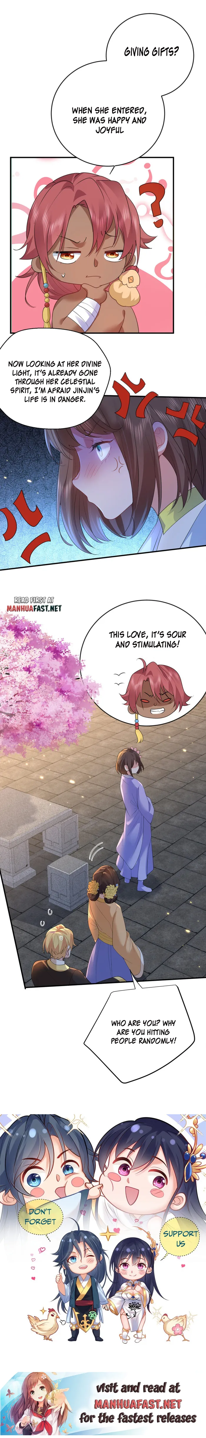Page 7 of Chapter 237