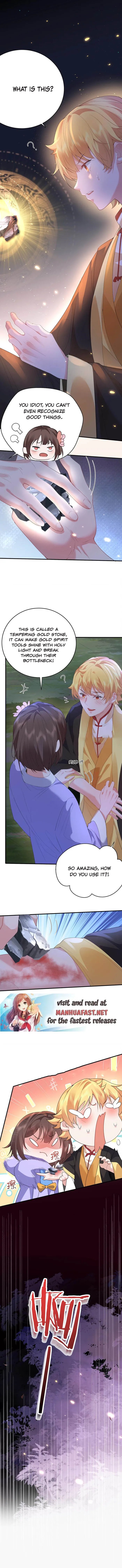 Page 4 of Chapter 238