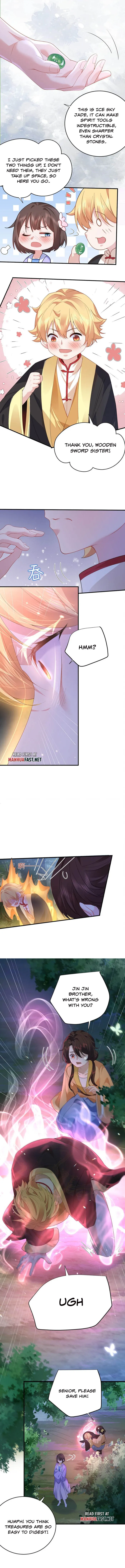 Page 6 of Chapter 238