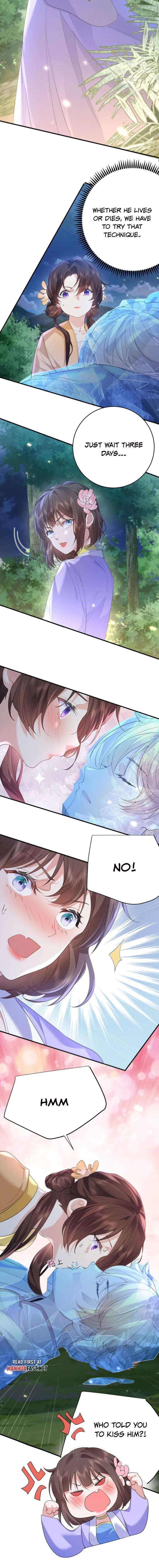 Page 2 of Chapter 239