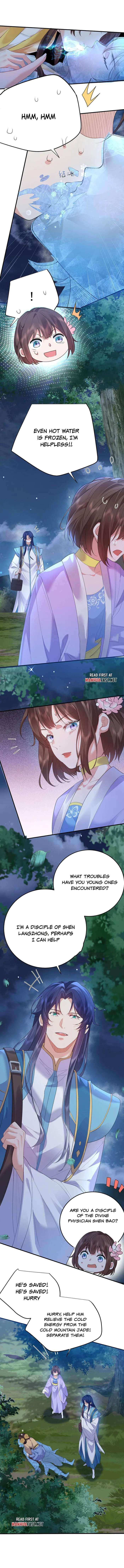 Page 4 of Chapter 239