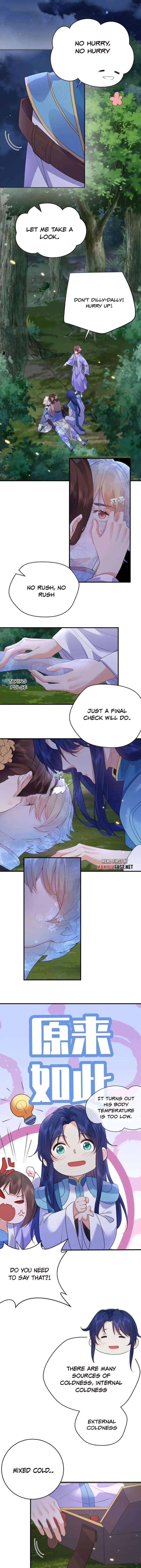 Page 5 of Chapter 239