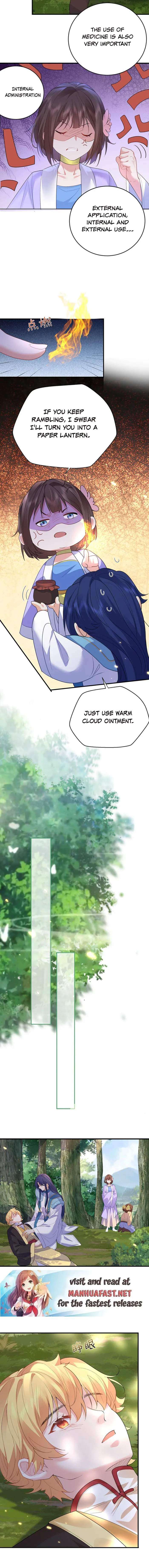 Page 6 of Chapter 239