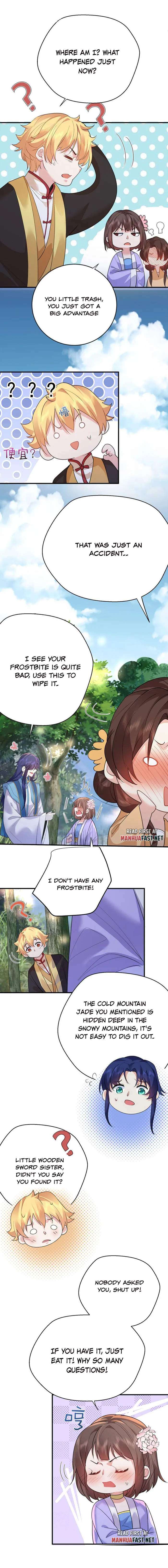 Page 7 of Chapter 239