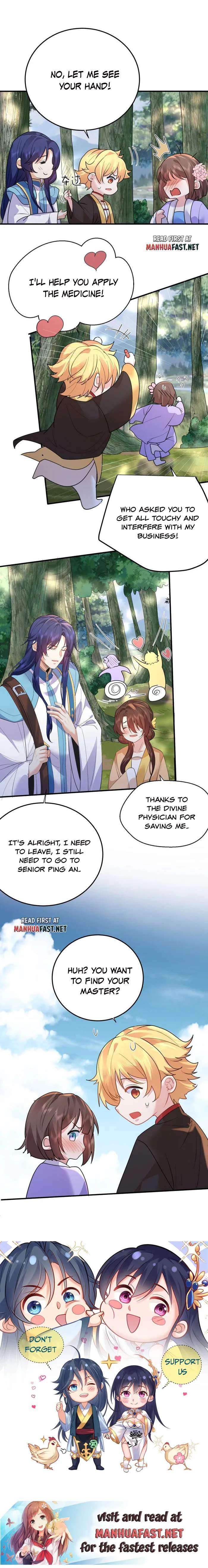 Page 8 of Chapter 239