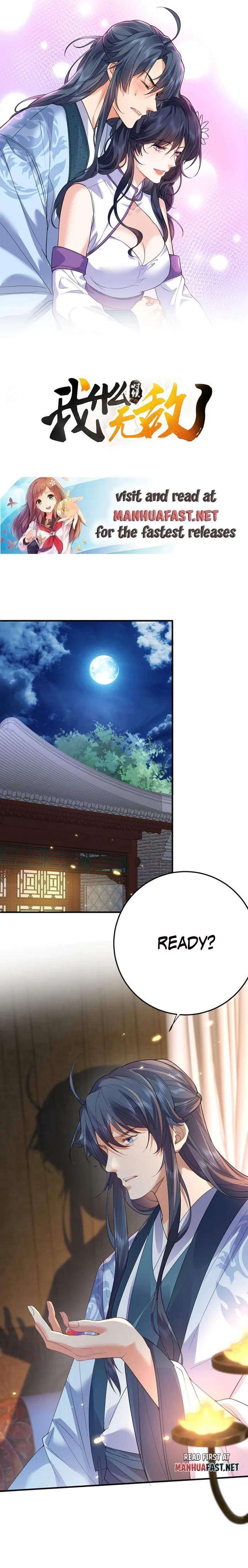 Page 1 of Chapter 240