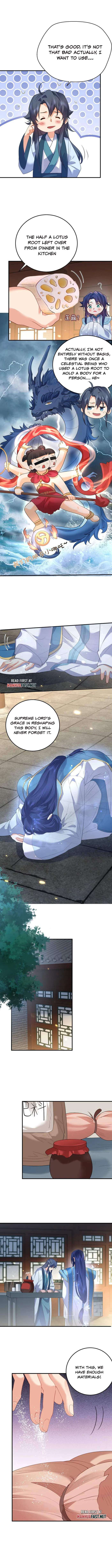 Page 3 of Chapter 240