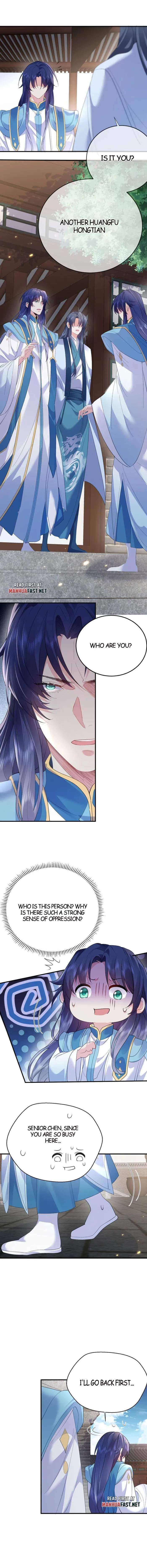 Page 2 of Chapter 241