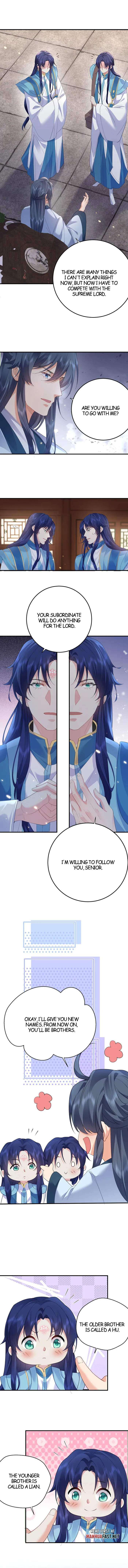 Page 5 of Chapter 241