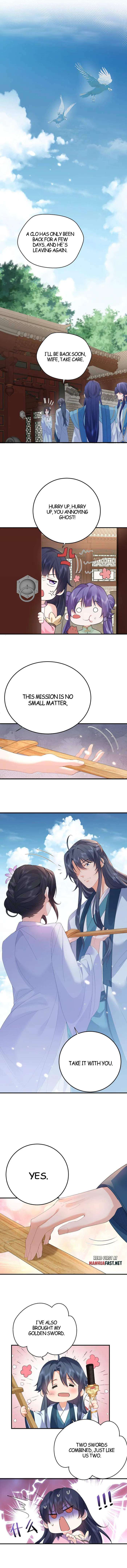 Page 6 of Chapter 241