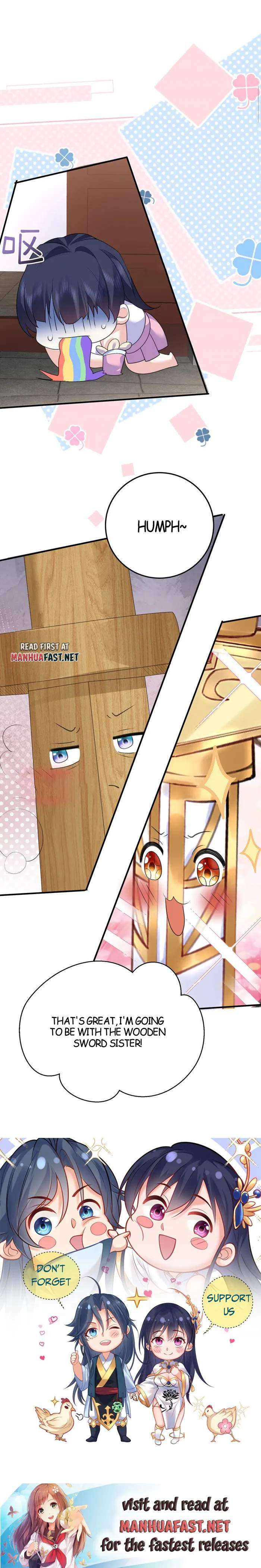 Page 7 of Chapter 241
