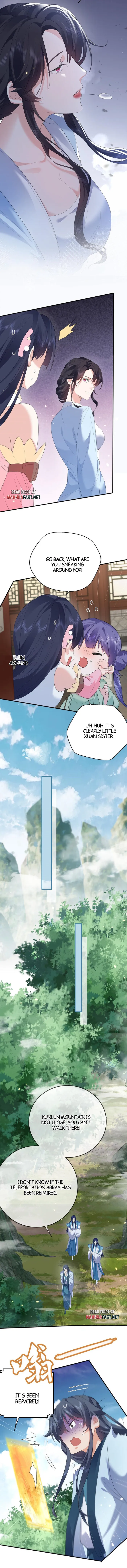 Page 2 of Chapter 242