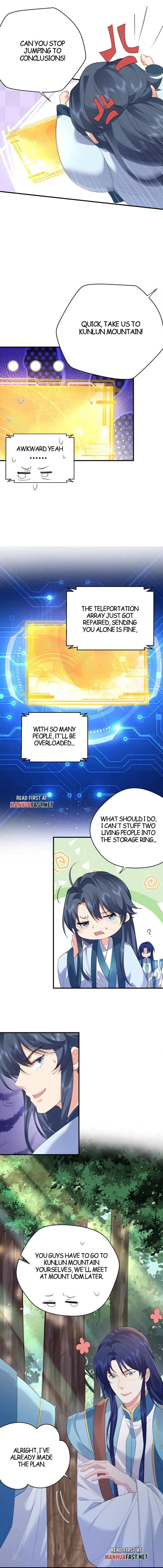 Page 3 of Chapter 242
