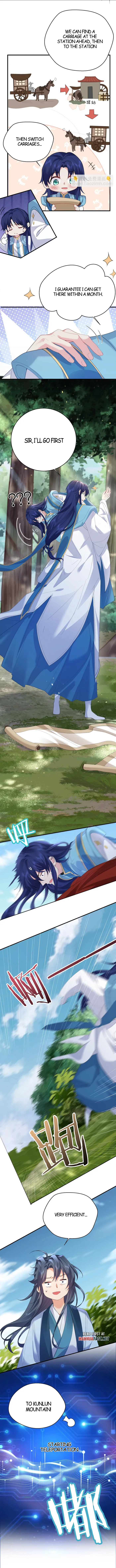 Page 4 of Chapter 242