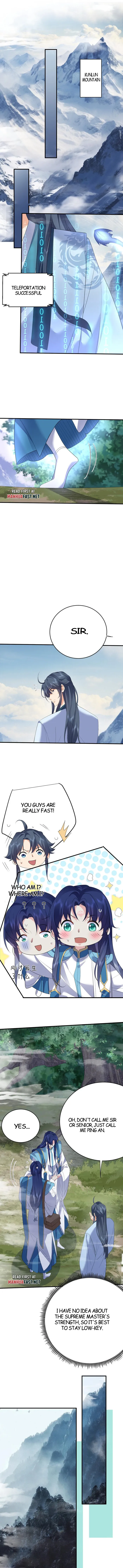 Page 5 of Chapter 242