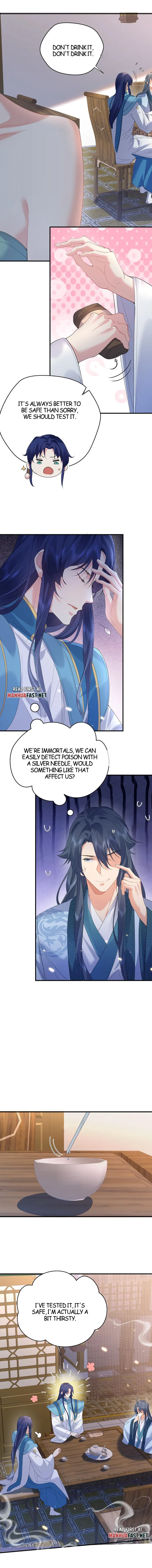 Page 3 of Chapter 243