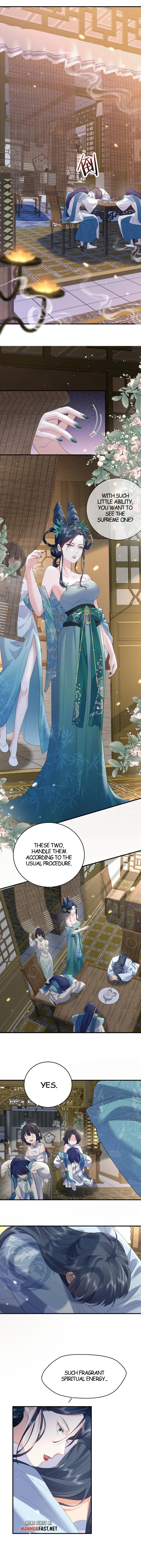 Page 5 of Chapter 243