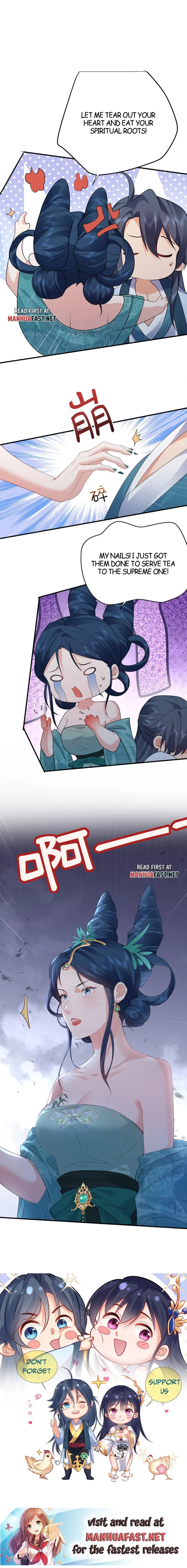 Page 7 of Chapter 243