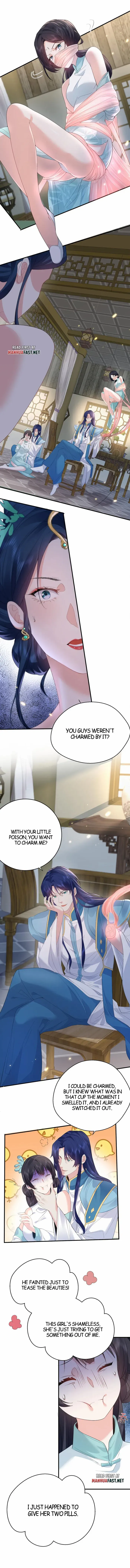 Page 3 of Chapter 244