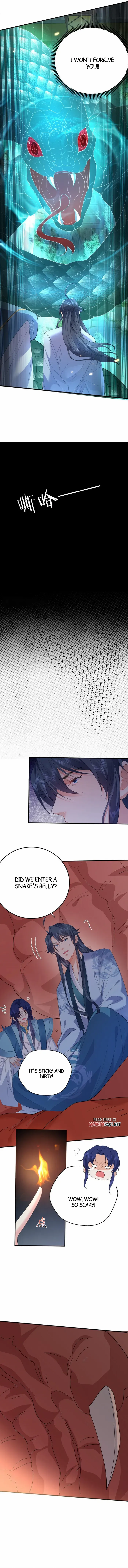 Page 6 of Chapter 244