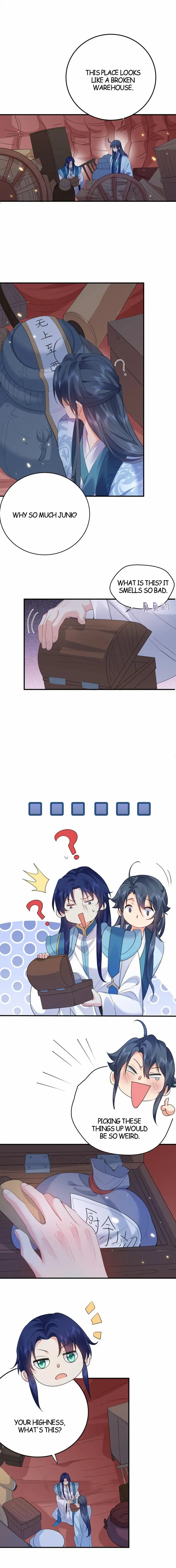 Page 8 of Chapter 244