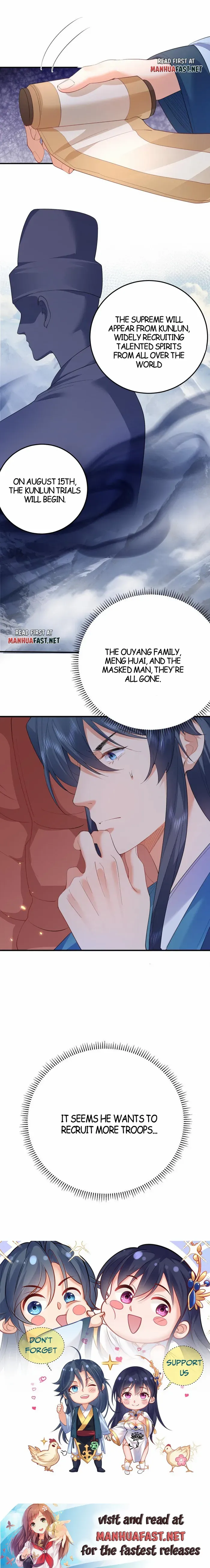 Page 9 of Chapter 244