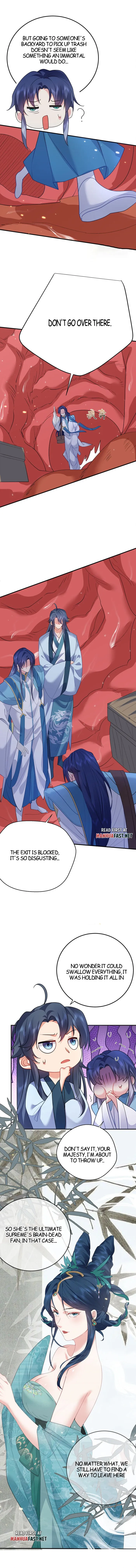 Page 2 of Chapter 245