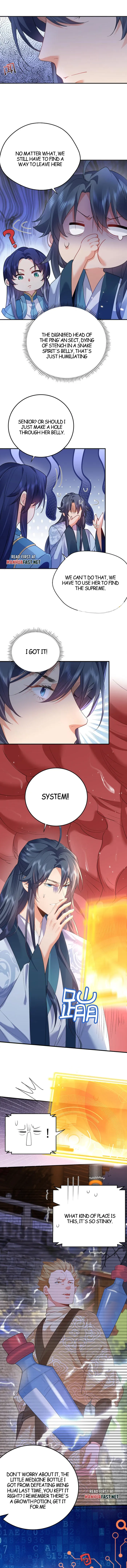 Page 3 of Chapter 245