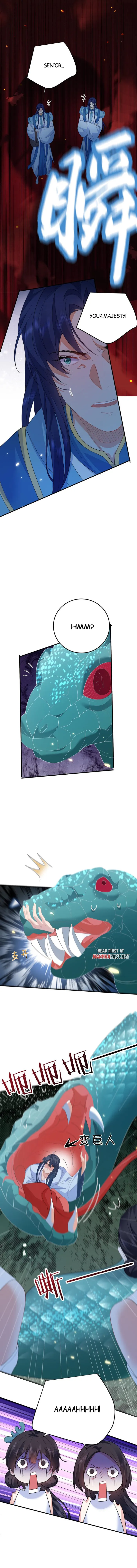 Page 5 of Chapter 245