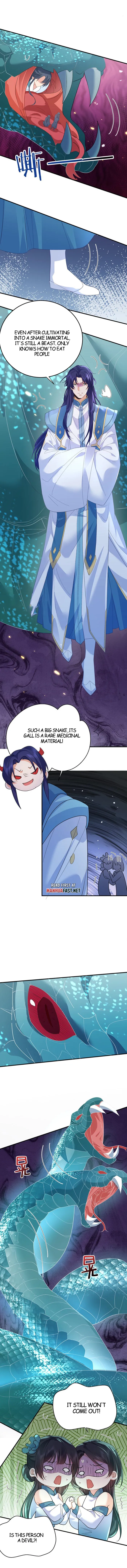 Page 6 of Chapter 245