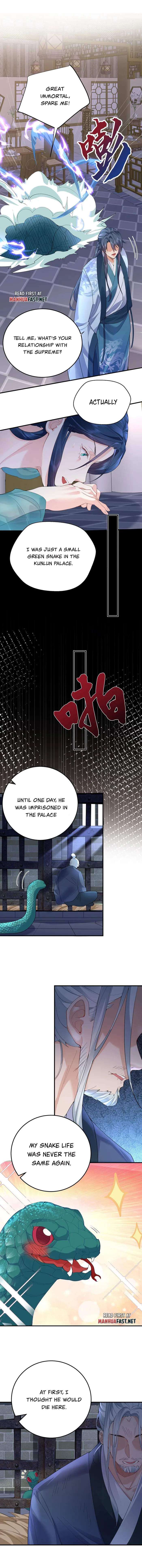 Page 2 of Chapter 246