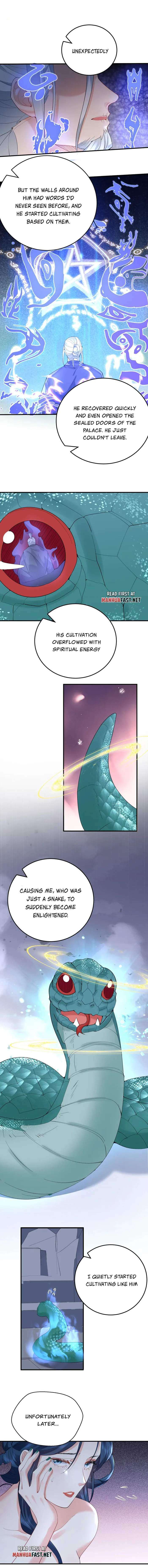 Page 3 of Chapter 246