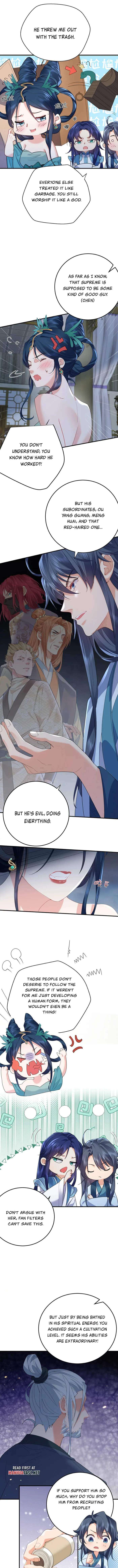 Page 4 of Chapter 246