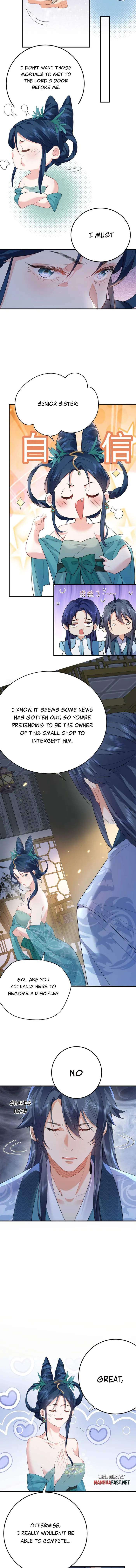 Page 5 of Chapter 246