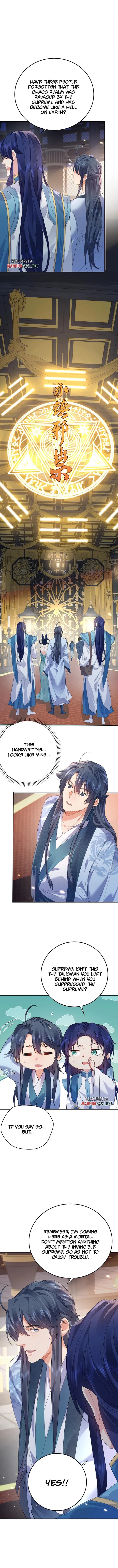Page 2 of Chapter 247