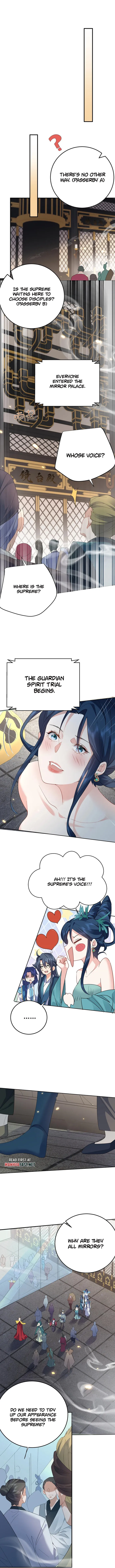 Page 3 of Chapter 247
