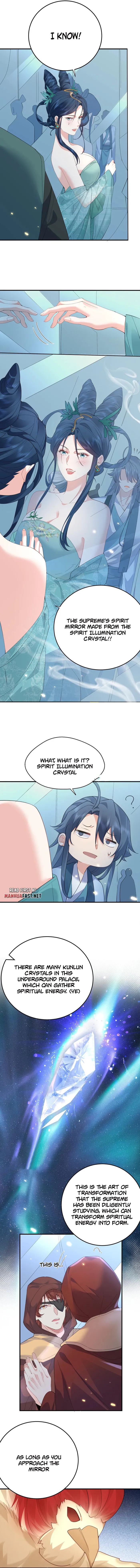 Page 4 of Chapter 247