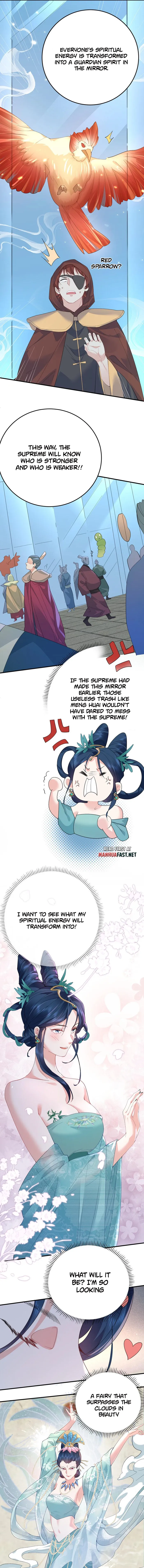 Page 5 of Chapter 247