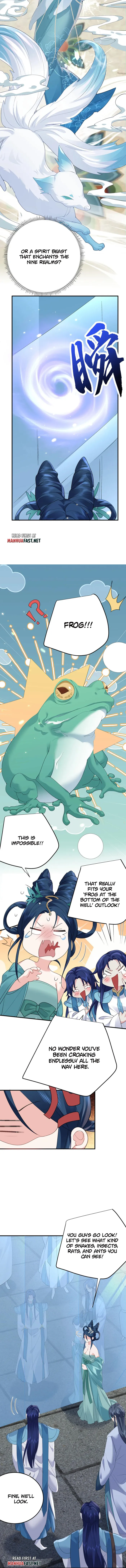 Page 6 of Chapter 247